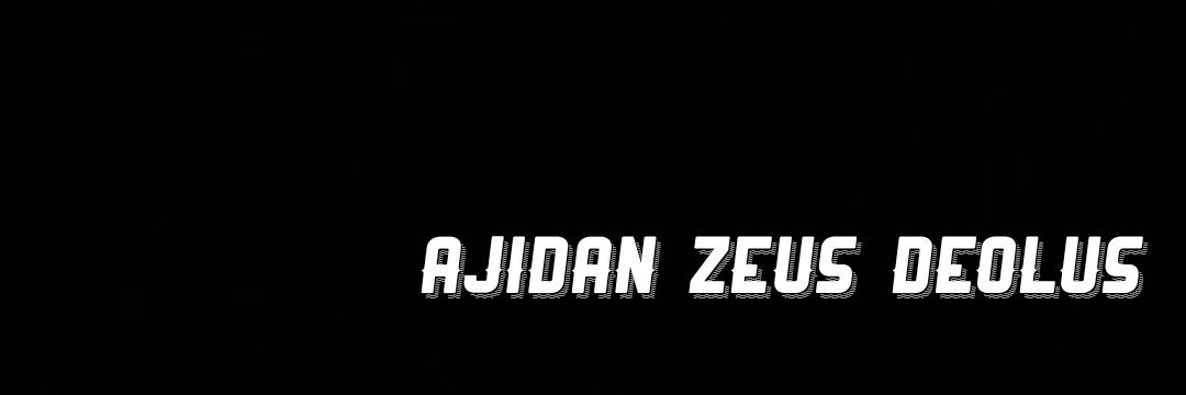 mas jidan banner