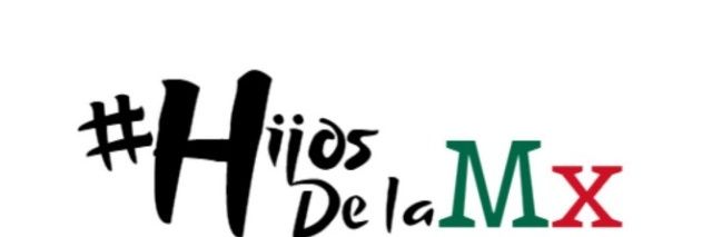 EdgardOcampoC's profile banner image