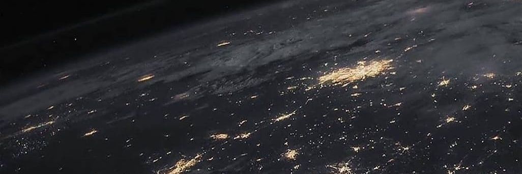 CapriseI's profile banner image