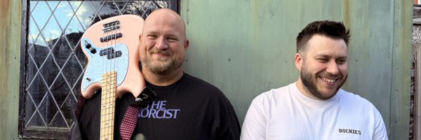 frankensteinerx Profile Banner
