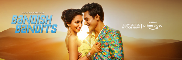 ritwikbhowmikk Profile Banner