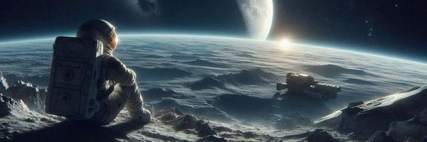 BasedRispaw Profile Banner