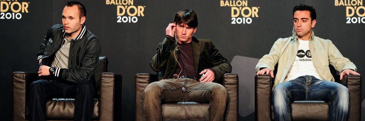 𒉭 hollow 𒉭 banner