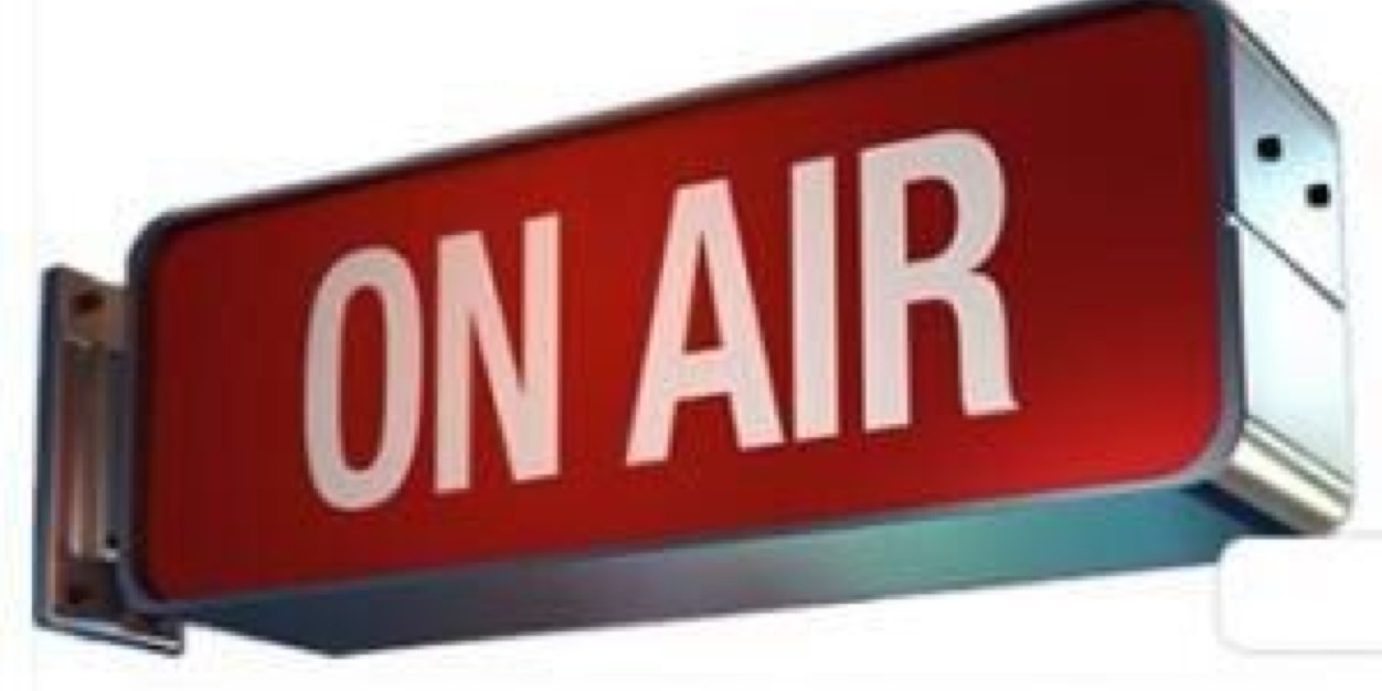 Lightningradio.net banner