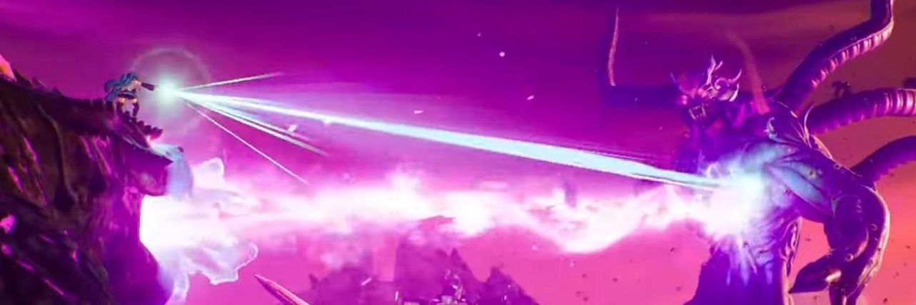 EmperorBadgerDragon banner