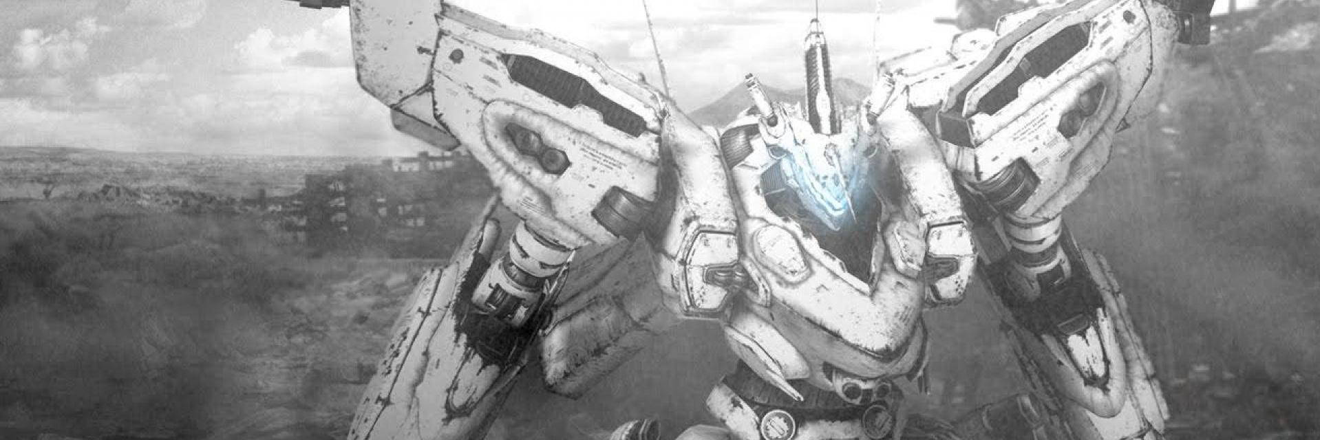 links_pochi's profile banner image