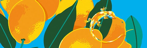 アラマトーキョー's banner