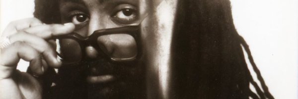 _Elmiene_ Profile Banner
