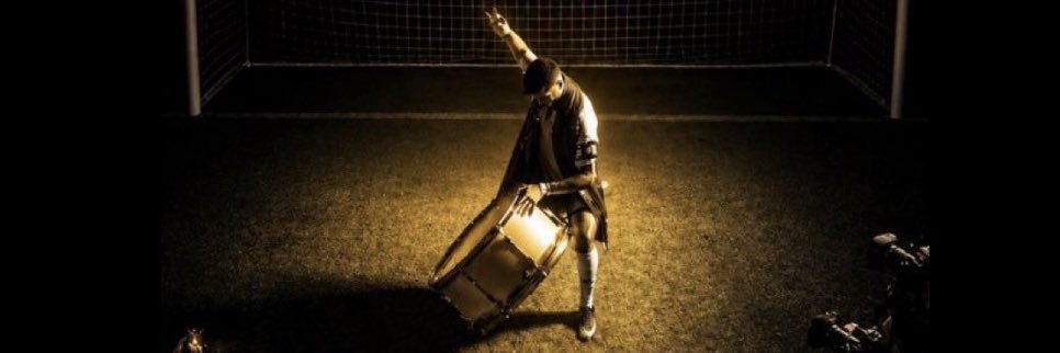 ريم الجربوع 🏆20 banner