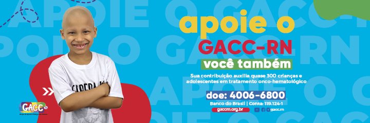 gaccrn's profile banner image