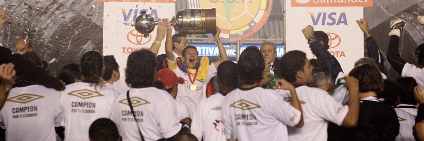 ecualbo's profile banner image