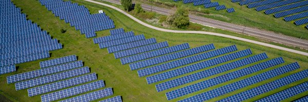 CJacksonProtium Profile Banner