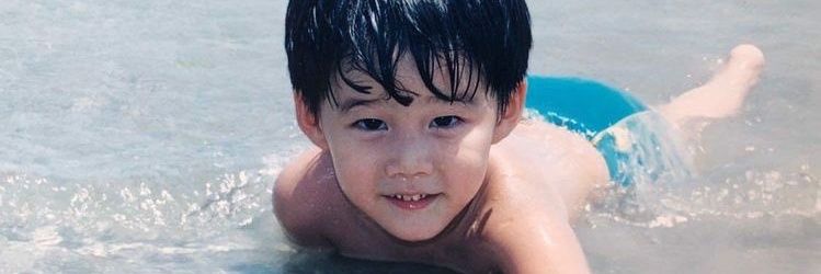 สอดอ◡̈ ⑅ ♡̷ʙ ᴋ ᴘ ᴘ น้องพีพีคือนางฟ้า🧚‍♀️❤️ banner