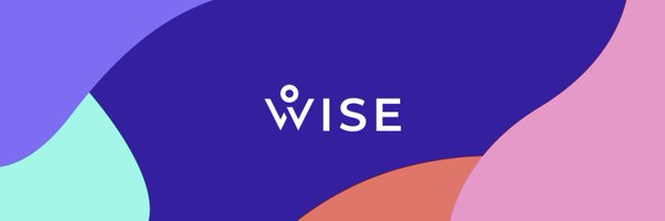 WiseBadges Profile Banner