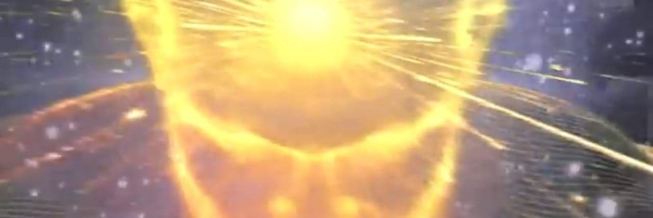 Ironknights69's profile banner image