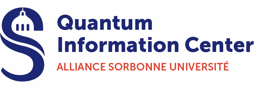 QICSorbonne's profile banner image