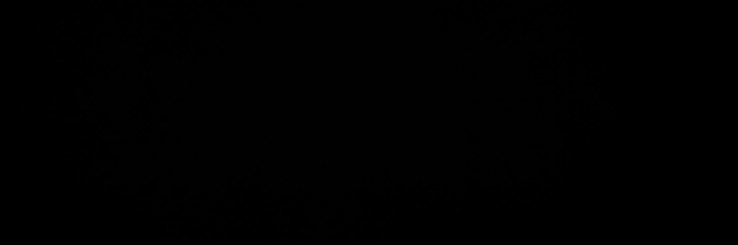 xdidc's profile banner image