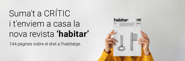 RogerPala Profile Banner