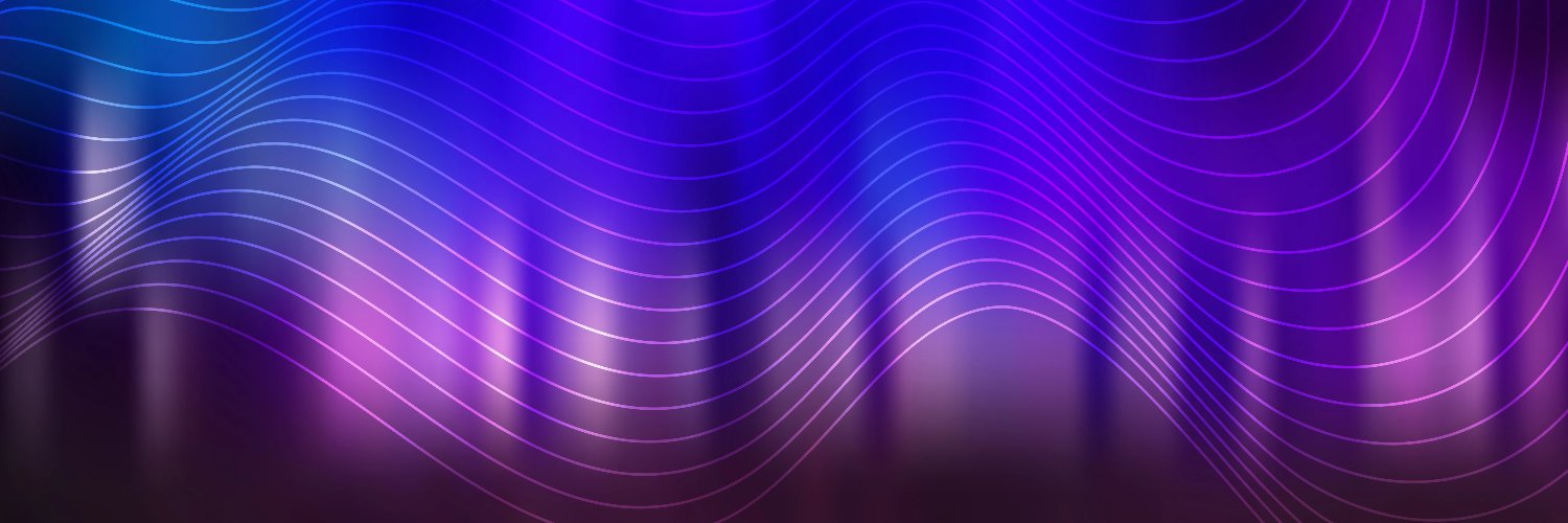 0xArchon's profile banner image
