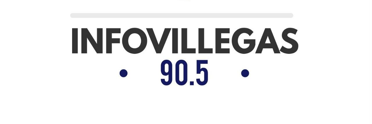 Infovillegas banner