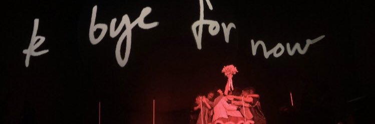 melissyqueen's profile banner image