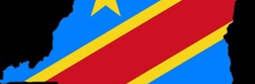 KATENDE Fidèle banner