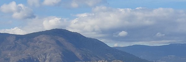 Justin_Amon1 Profile Banner