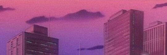 ⋆. 𐙚 ̊ เค้ารักหมวย ॱଳ͘ banner