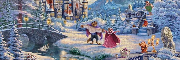 Halu🔞Inner banner