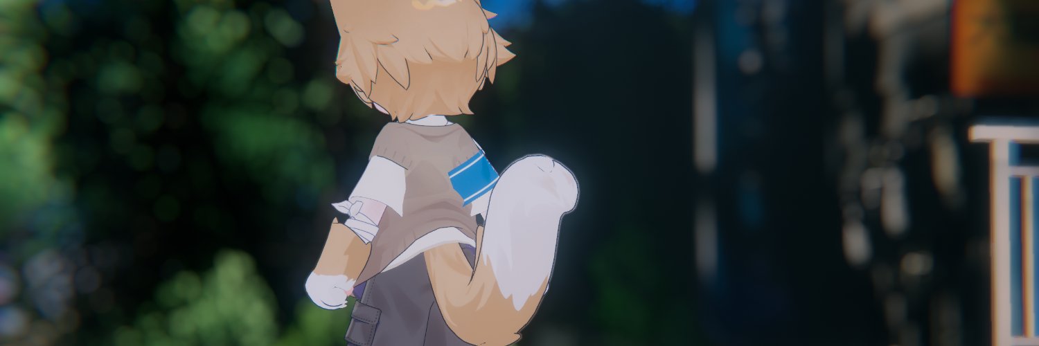 はらだ banner