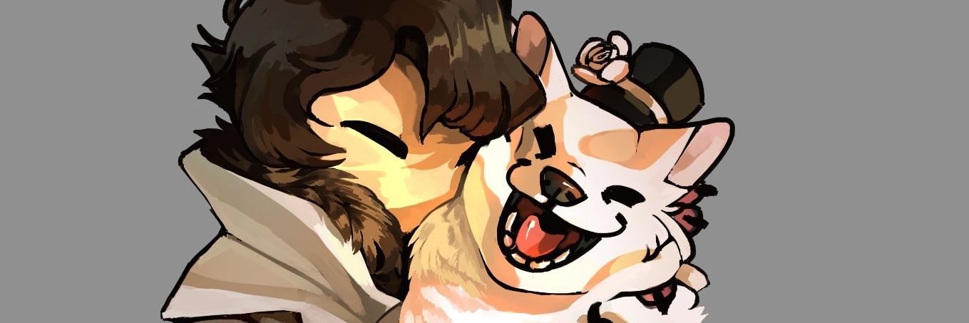 selyn's banner