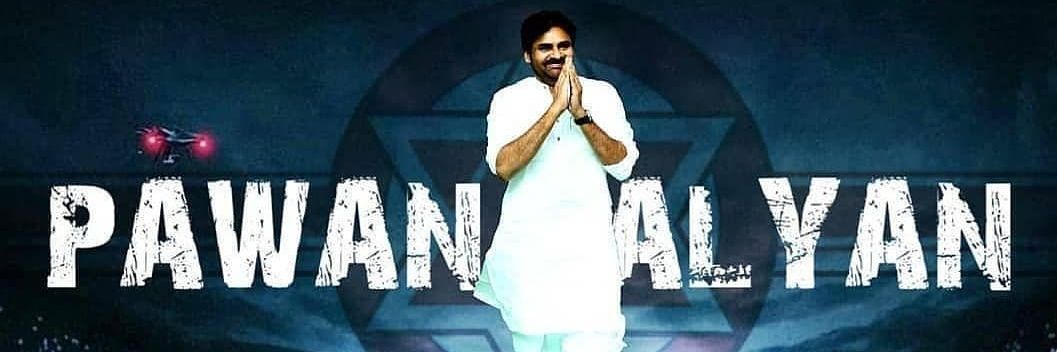 smartboy_sri's profile banner image