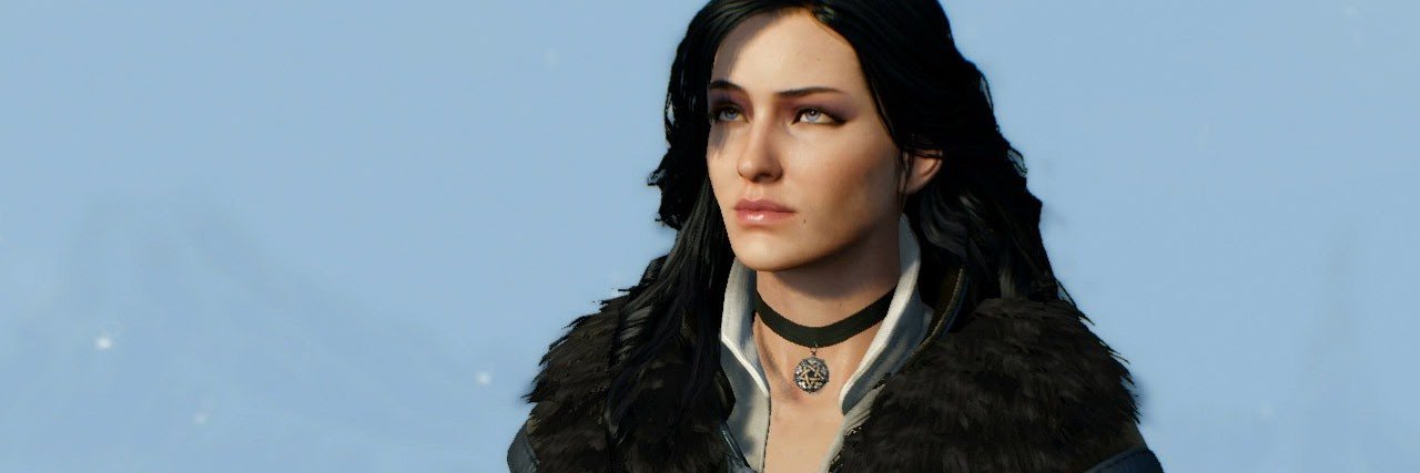 _Grumpess_'s profile banner image