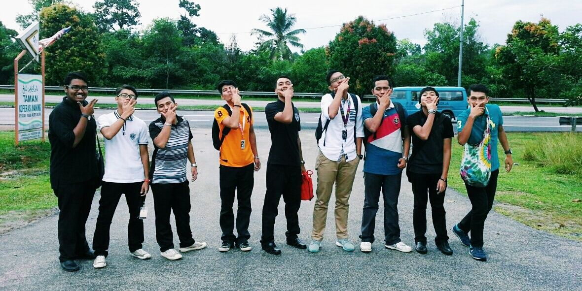 Akmal_Owl46's profile banner image