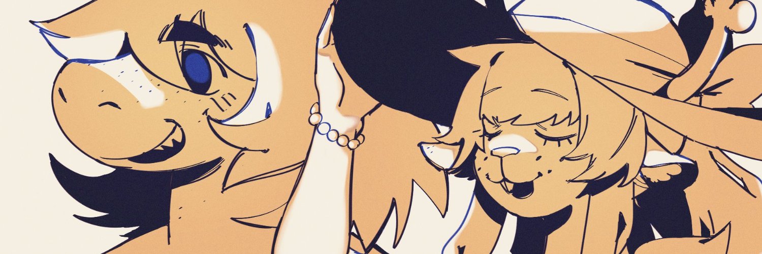 lyco(rizz) 🍉 / college hellhole banner