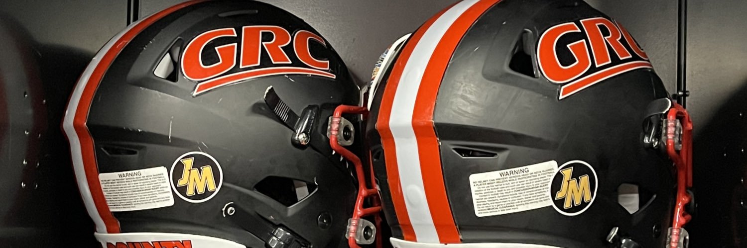 kareem guerrant banner