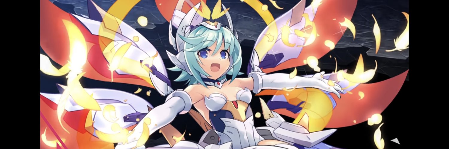 castella_uma's profile banner image