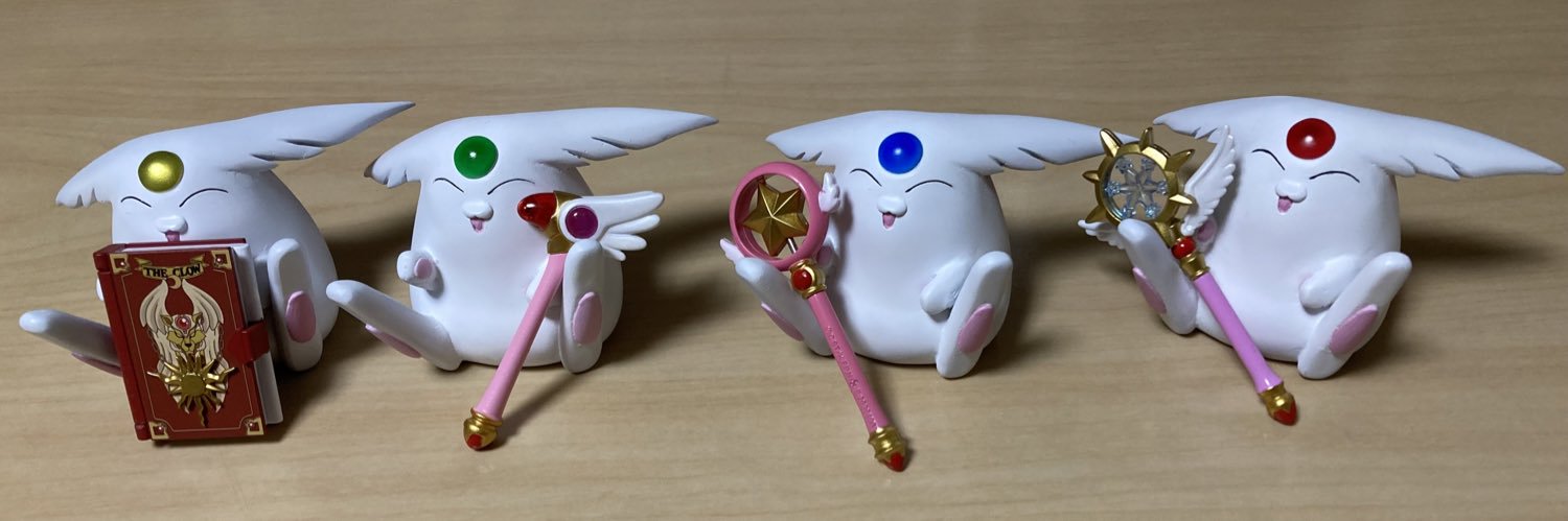 まあ banner