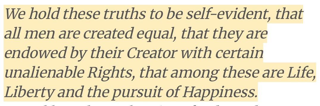 Quinten Krzysko banner