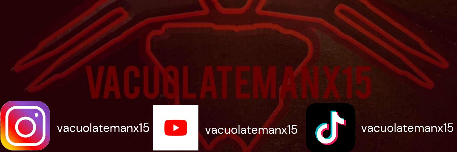 VacuolateManx15 banner