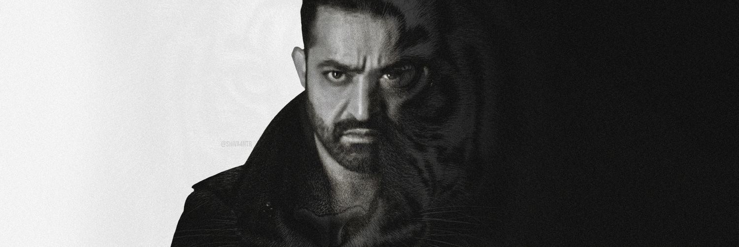 ShashiOnly's profile banner image