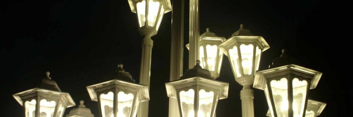 lvr_rhnn's profile banner image