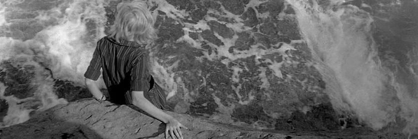 Aitana Monzón banner