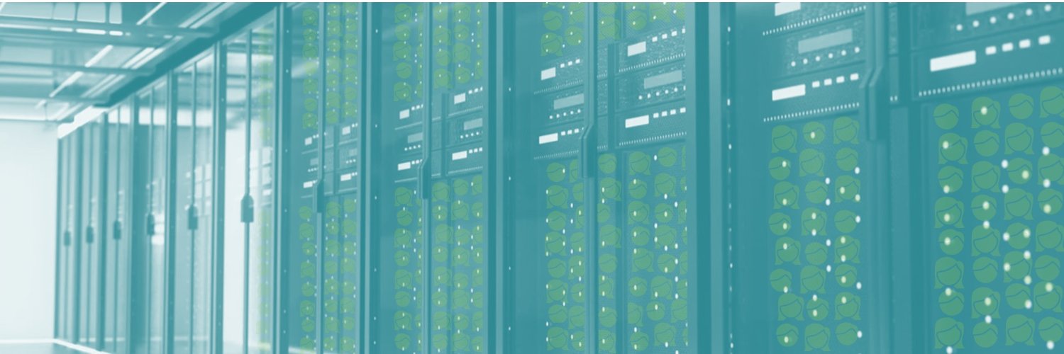FITFILEGroup's profile banner image
