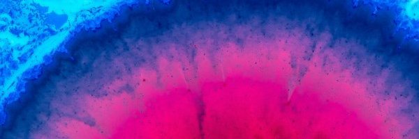 CancerInNorwich Profile Banner