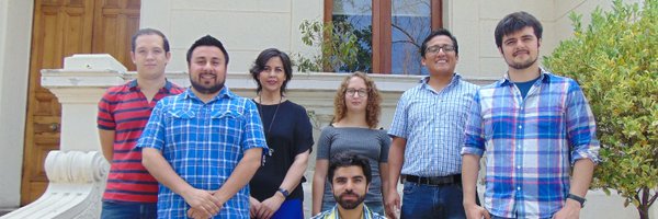 william_tiznado Profile Banner