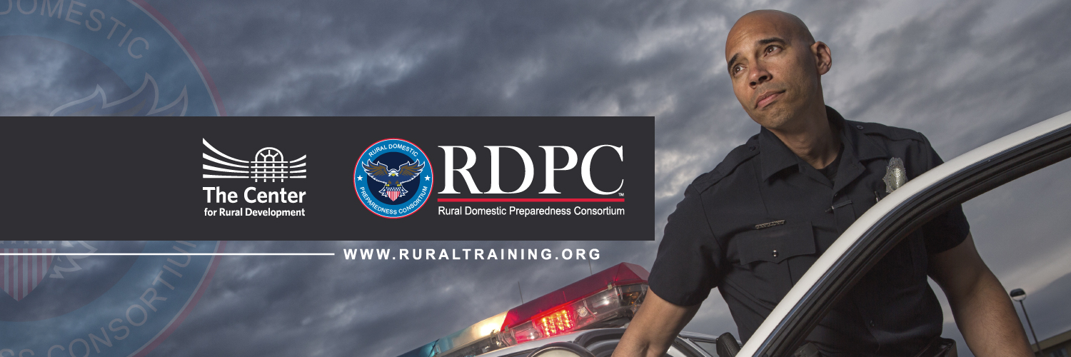 TheRDPC's profile banner image