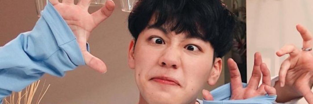 yinwarforever__'s profile banner image