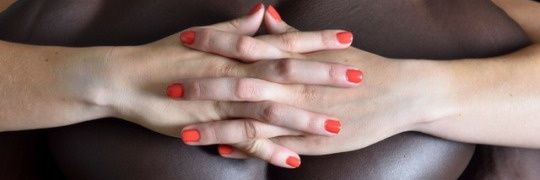 Gianni Caged 🇺🇸 banner