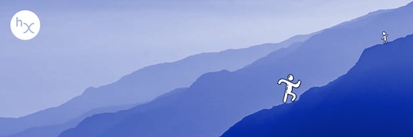 startupdadspod Profile Banner